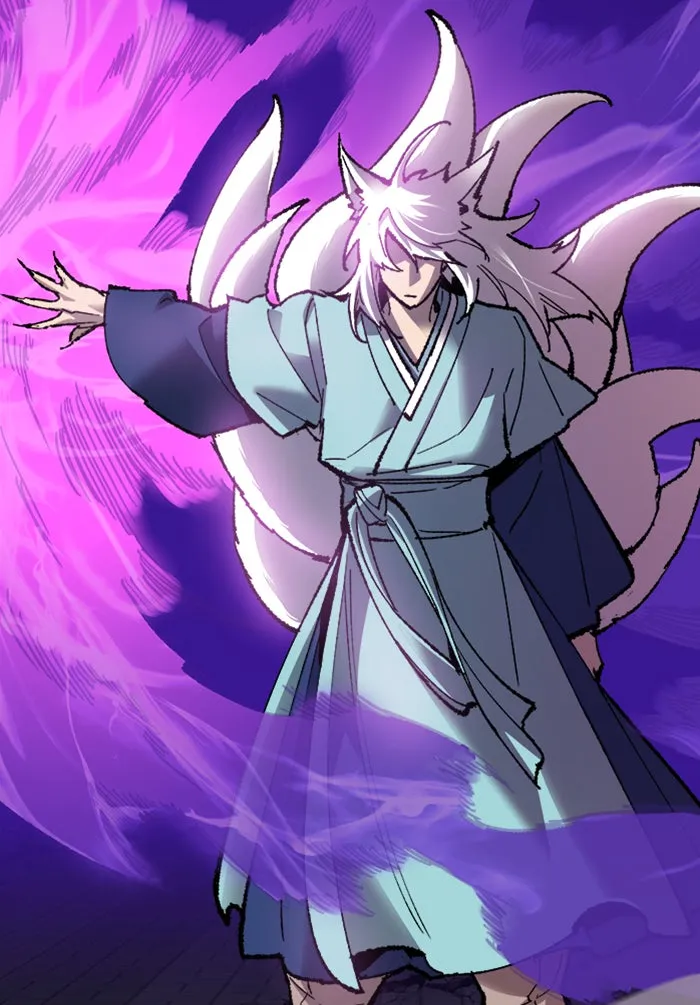 ยอดคนเลเวลทะลุ ตอนที่ 73 ศึกล้อมโซล (9) รูปที่ 38