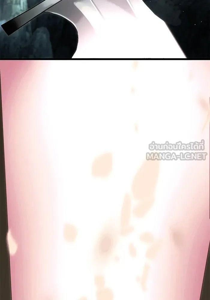 พลิกชะตาคว้าไอเทมระดับเทพ ตอนที่ 59 รูปที่ 93