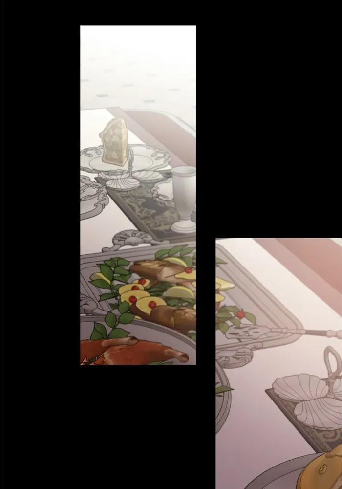 ครอบครัวสามีเห็นทีจะคลั่งรัก ตอนที่ 43 รูปที่ 17