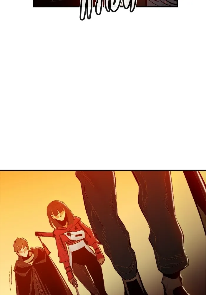 The Lone Necromancer ตอนที่ 13 รูปที่ 110