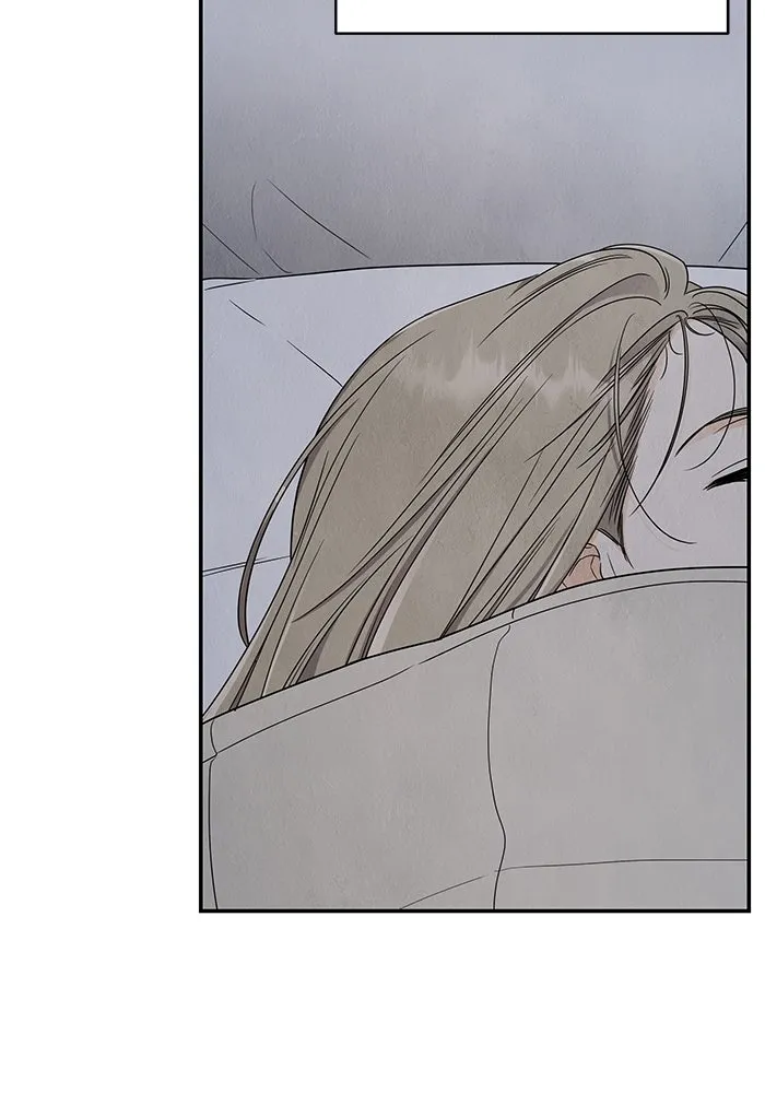 ปุลโซราได้เวลาดัง ตอนที่ 64 รูปที่ 65