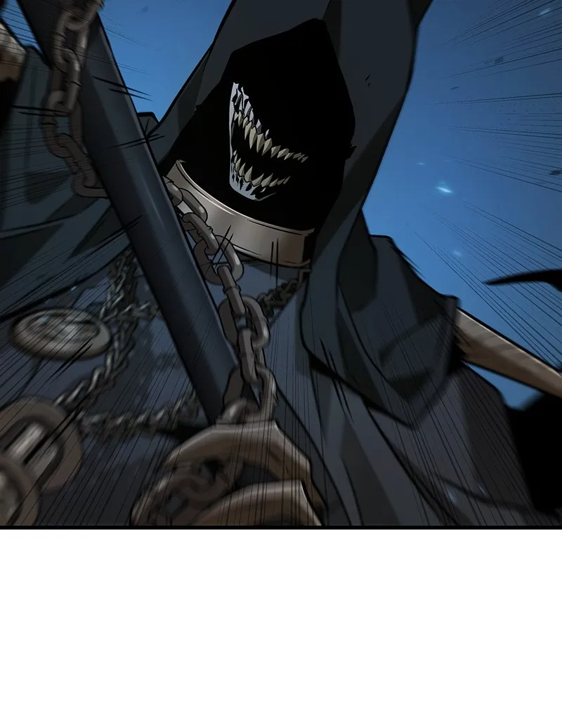 Omniscient Reader อ่านชะตาวันสิ้นโลก ตอนที่ 38 นักปฏิวัติตัวปลอม (1) รูปที่ 125