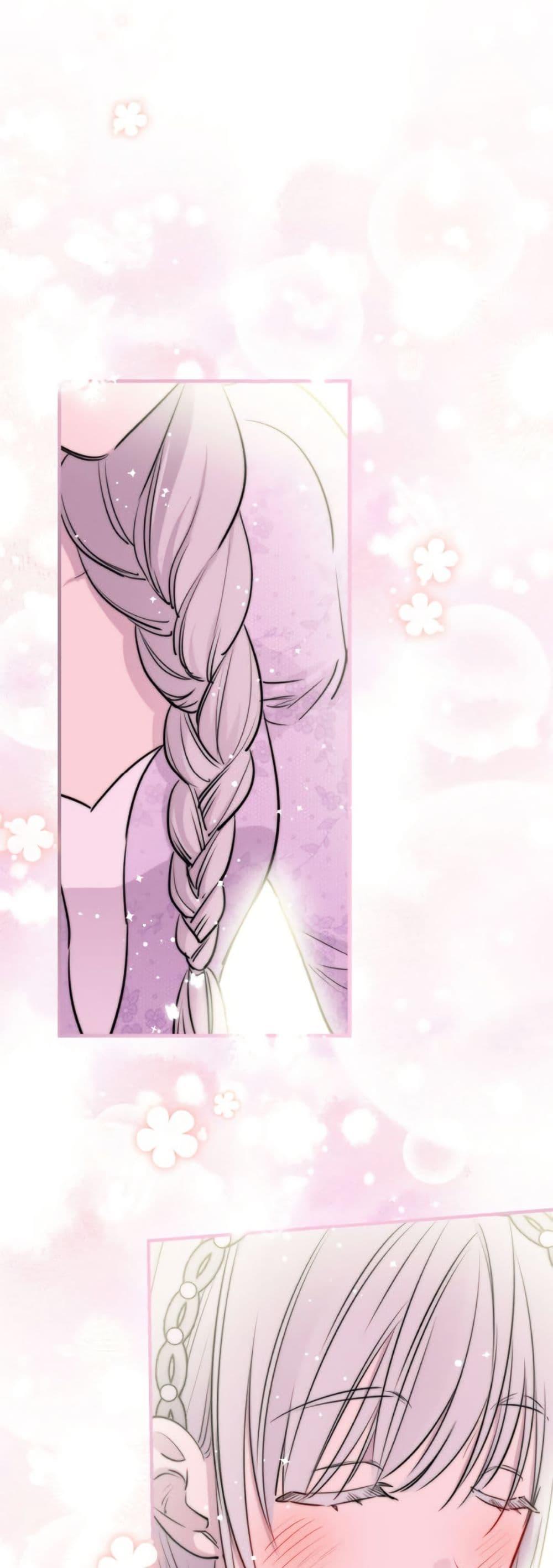 Manga-lc-com อ่านมังงะ อ่านการ์ตูน ออนไลน์ ฟรี The Strongest Characters in the World are Obsessed With Me ตอนที่ 1 2 3 4 5 6 7 8 9 10 11 12 13 14 ฟรี ไม่มีโฆษณา Manga-lc - อ่าน มังงะ อ่าน การ์ตูน ออนไลน์ อ่านมังงะ ฟรี