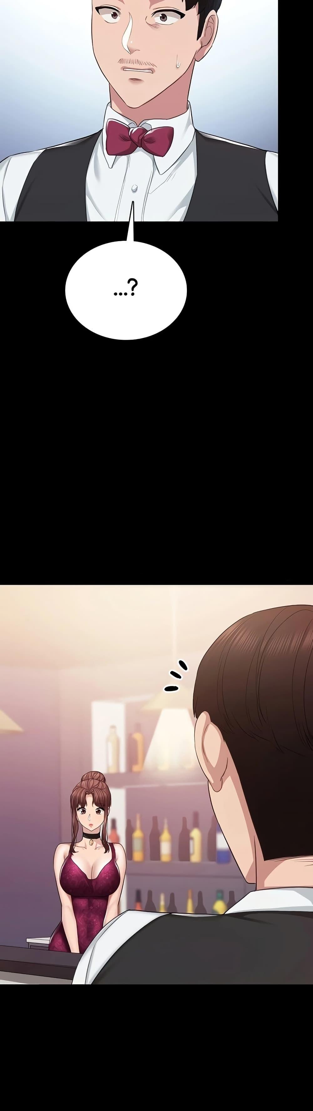 Doujin-Lc- อ่าน โดจิน มังฮวา เกาหลี ญี่ปุ่น จีน แปลไทย Teaching Practice ตอนที่ 1 2 3 4 5 6 7 8 9 10 11 12 13 14 ฟรี ไม่มีโฆษณา อ่าน โดจิน Manhwa เกาหลี ญี่ปุ่น จีน เรามีครบ คัดมาให้เน้นๆ โดจิน 18+ รับประกันความฟินโดย  Doujin Lc