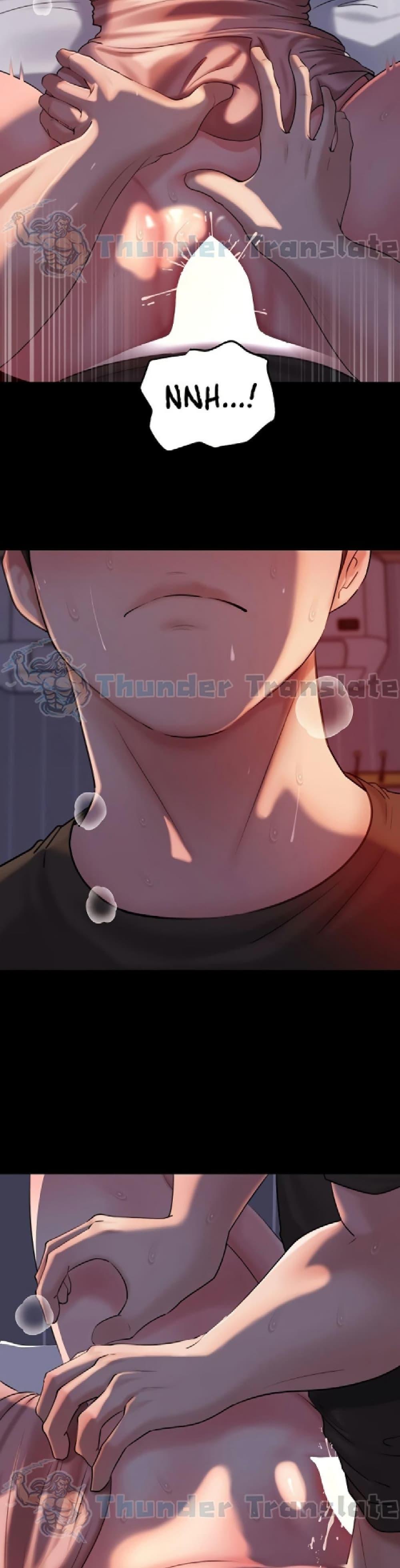 Doujin-Lc- อ่าน โดจิน มังฮวา เกาหลี ญี่ปุ่น จีน แปลไทย Not the Daughter, but the Mother ตอนที่ 1 2 3 4 5 6 7 8 9 10 11 12 13 14 ฟรี ไม่มีโฆษณา อ่าน โดจิน Manhwa เกาหลี ญี่ปุ่น จีน เรามีครบ คัดมาให้เน้นๆ โดจิน 18+ รับประกันความฟินโดย  Doujin Lc