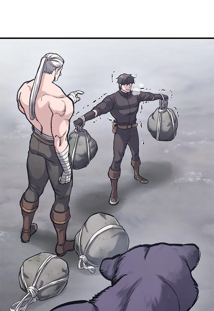 อัศวินวันเดียว ตอนที่ 33 รูปที่ 43