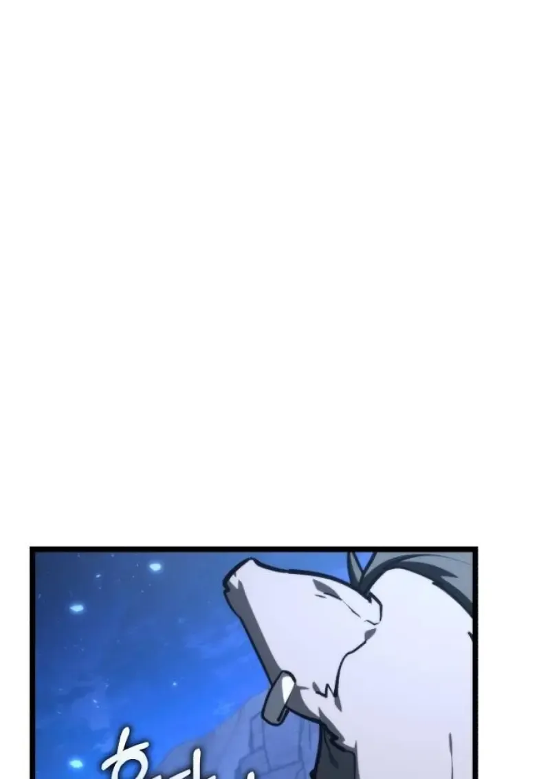 Reincarnator ผ_หวนค_น ตอนที่ ตอนที่ 117 รูปที่ 85