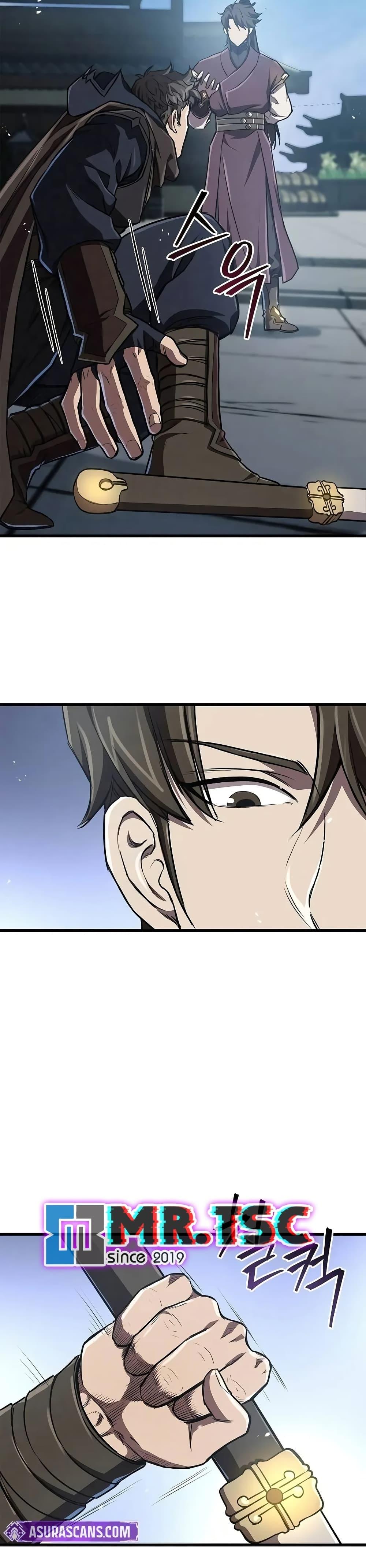 Manga-lc-com อ่านมังงะ อ่านการ์ตูน ออนไลน์ ฟรี The Demonic Cult Instructor Returns ตอนที่ 1 2 3 4 5 6 7 8 9 10 11 12 13 14 ฟรี ไม่มีโฆษณา Manga-lc - อ่าน มังงะ อ่าน การ์ตูน ออนไลน์ อ่านมังงะ ฟรี