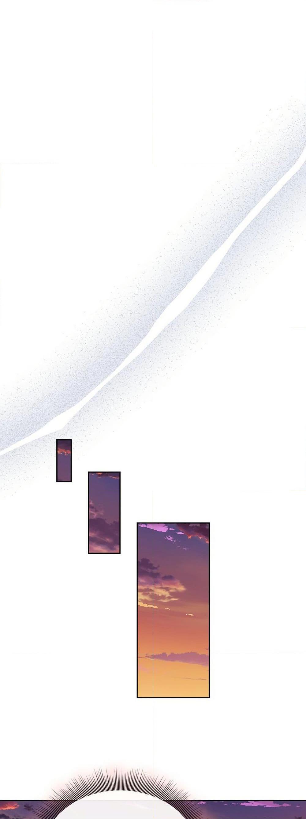 Manga-lc-com อ่านมังงะ อ่านการ์ตูน ออนไลน์ ฟรี Lucia ตอนที่ 1 2 3 4 5 6 7 8 9 10 11 12 13 14 ฟรี ไม่มีโฆษณา Manga-lc - อ่าน มังงะ อ่าน การ์ตูน ออนไลน์ อ่านมังงะ ฟรี