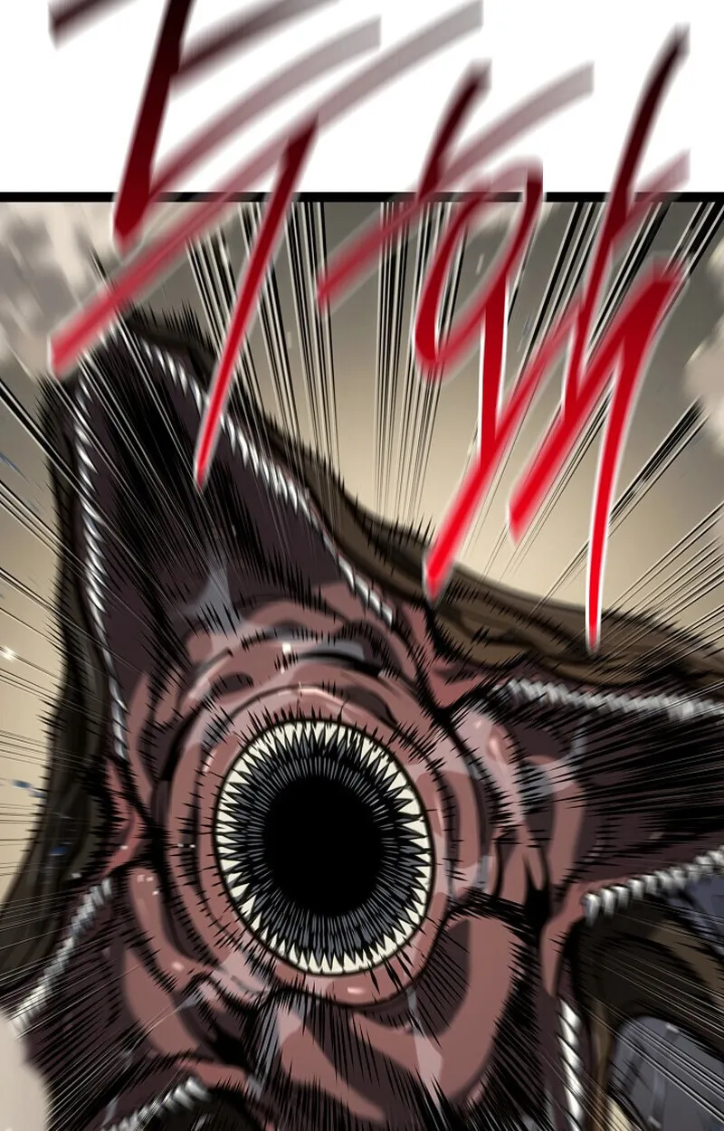 Regressing as the Reincarnated Bastard of the Sword Clan ตอนที่ ตอนที่ 57 รูปที่ 32