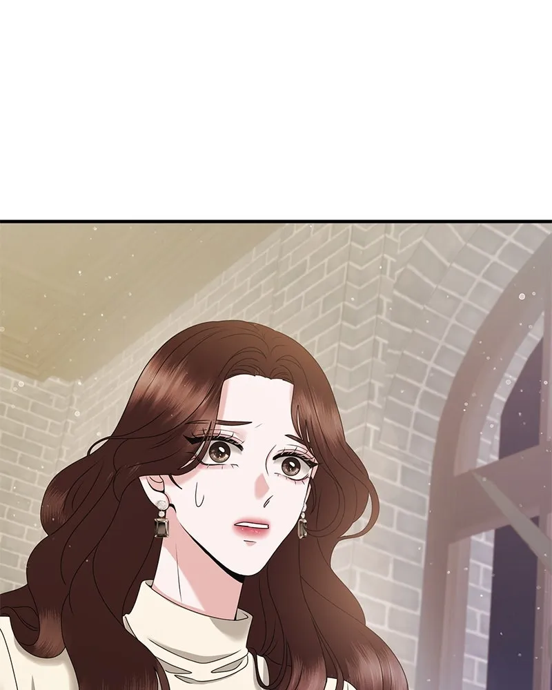 สามีที่ไม่ได้ขอ ตอนที่ 40 รูปที่ 40