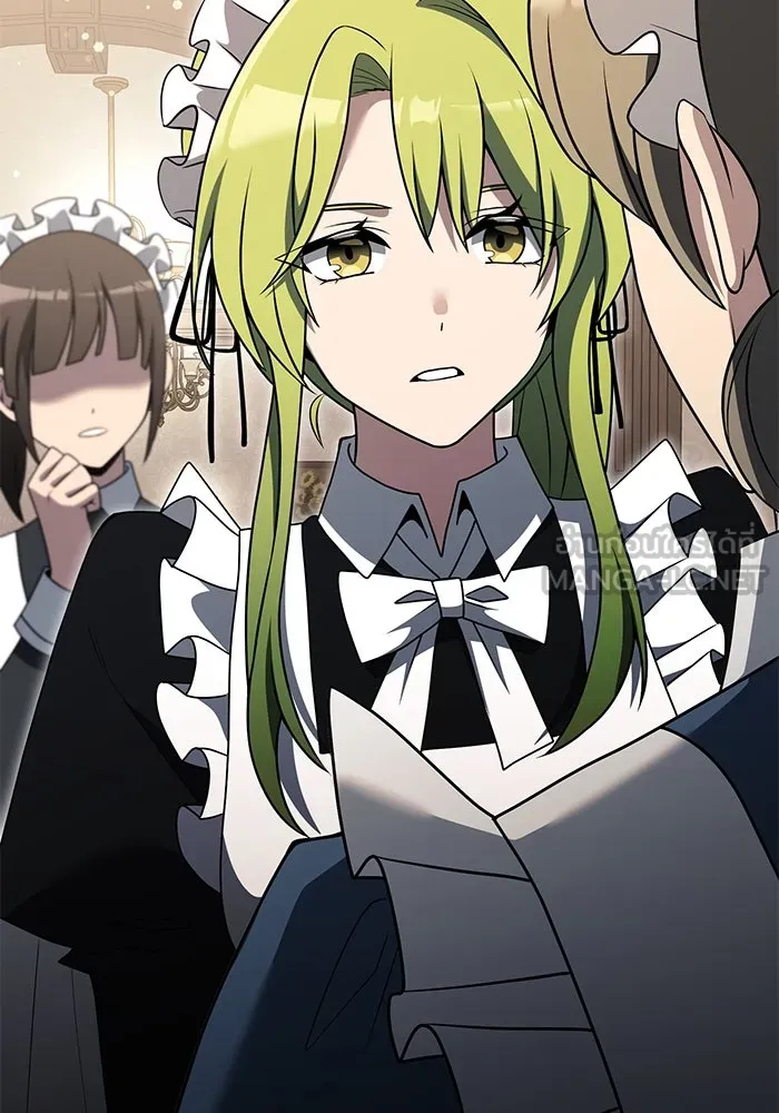 อัศวินดำล่าท้าเวลา ตอนที่ 47 รูปที่ 96