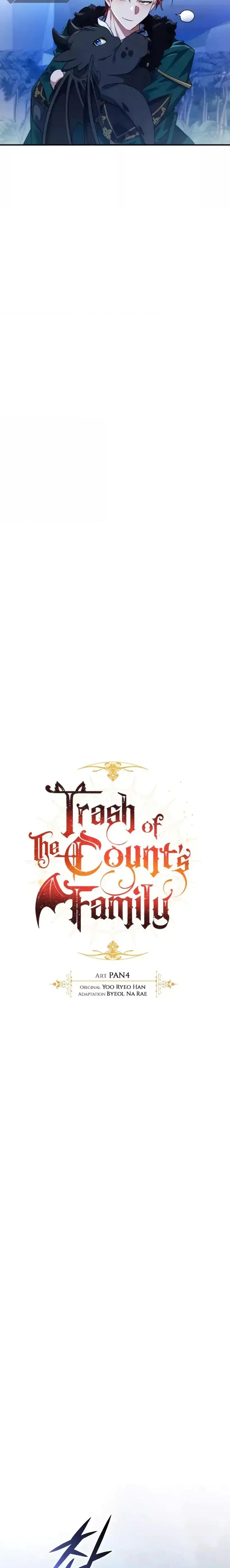 Manga-lc-com อ่านมังงะ อ่านการ์ตูน ออนไลน์ ฟรี TrashOfTheCo ตอนที่ 1 2 3 4 5 6 7 8 9 10 11 12 13 14 ฟรี ไม่มีโฆษณา Manga-lc - อ่าน มังงะ อ่าน การ์ตูน ออนไลน์ อ่านมังงะ ฟรี