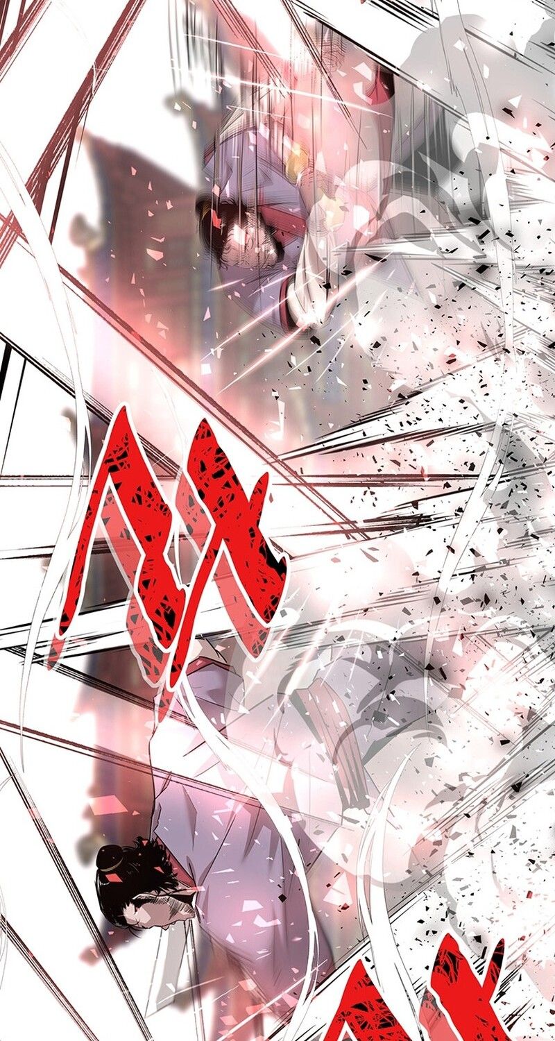 Manga-lc-com อ่านมังงะ อ่านการ์ตูน ออนไลน์ ฟรี The Best Martial Arts Instructor In The World ตอนที่ 1 2 3 4 5 6 7 8 9 10 11 12 13 14 ฟรี ไม่มีโฆษณา Manga-lc - อ่าน มังงะ อ่าน การ์ตูน ออนไลน์ อ่านมังงะ ฟรี