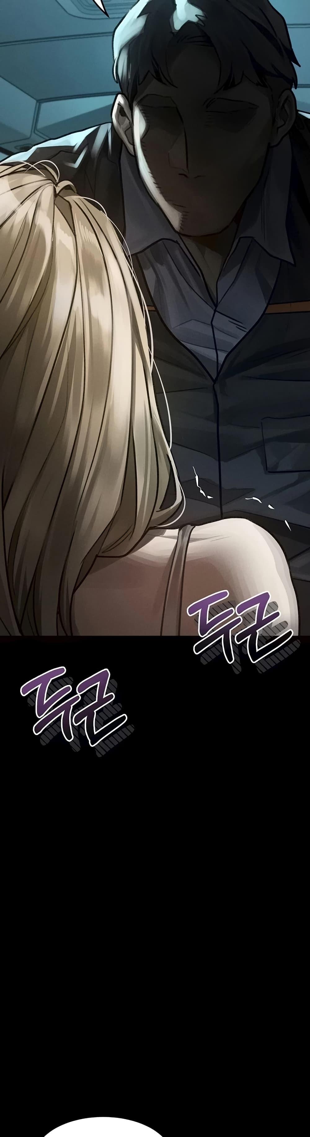Doujin-Lc- อ่าน โดจิน มังฮวา เกาหลี ญี่ปุ่น จีน แปลไทย Dirty Talk ตอนที่ 1 2 3 4 5 6 7 8 9 10 11 12 13 14 ฟรี ไม่มีโฆษณา อ่าน โดจิน Manhwa เกาหลี ญี่ปุ่น จีน เรามีครบ คัดมาให้เน้นๆ โดจิน 18+ รับประกันความฟินโดย  Doujin Lc