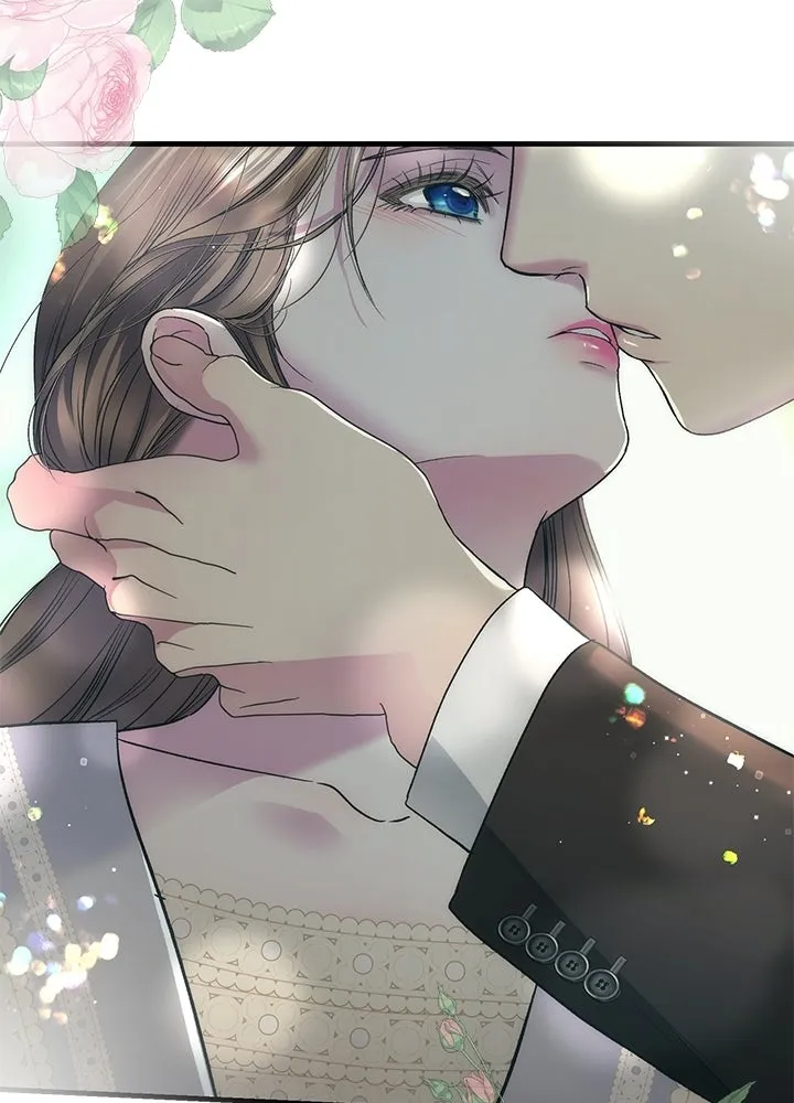 องค์ชายผู้อื้อฉาว ตอนที่ 153 รูปที่ 113