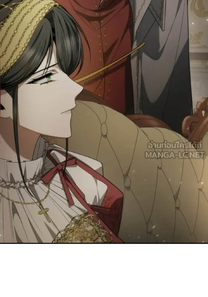 ชาตินี้น้องขอ ตอนที่ 173 รูปที่ 142