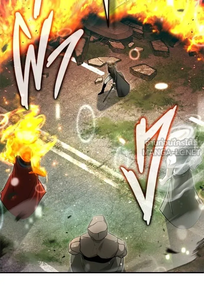 Regressor’s Life Aft ตอนที่ 61 รูปที่ 51