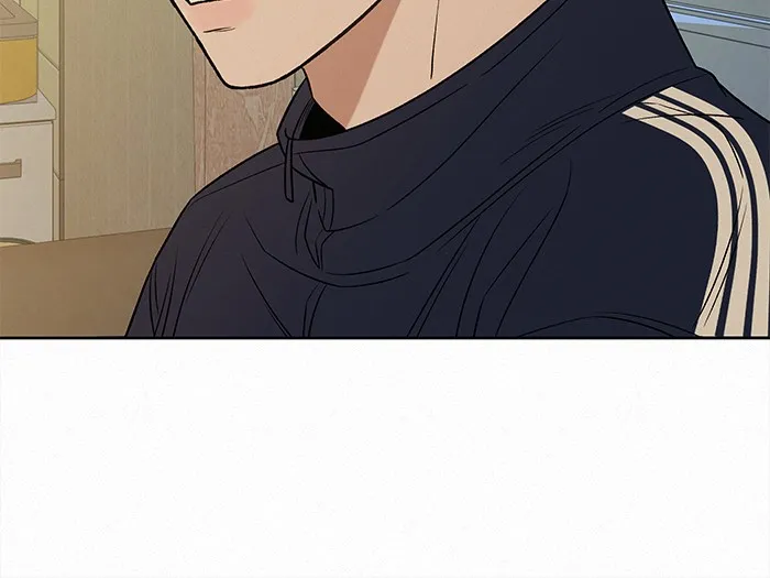 ปฏิบัติการรักวุ่นหัวใจ ตอนที่ 98 รูปที่ 25