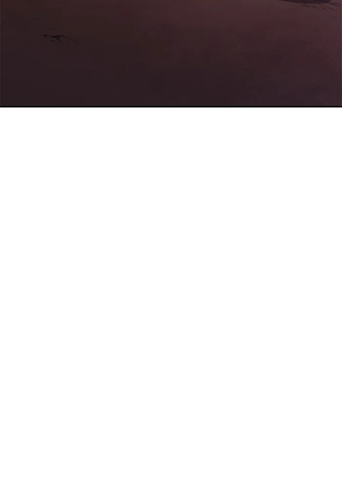 ชีวิตพลิกผันของลอร์ดผู้เกียจคร้าน ตอนที่ 86 มุ่งสู่เส้นทางของแต่ละคน รูปที่ 116