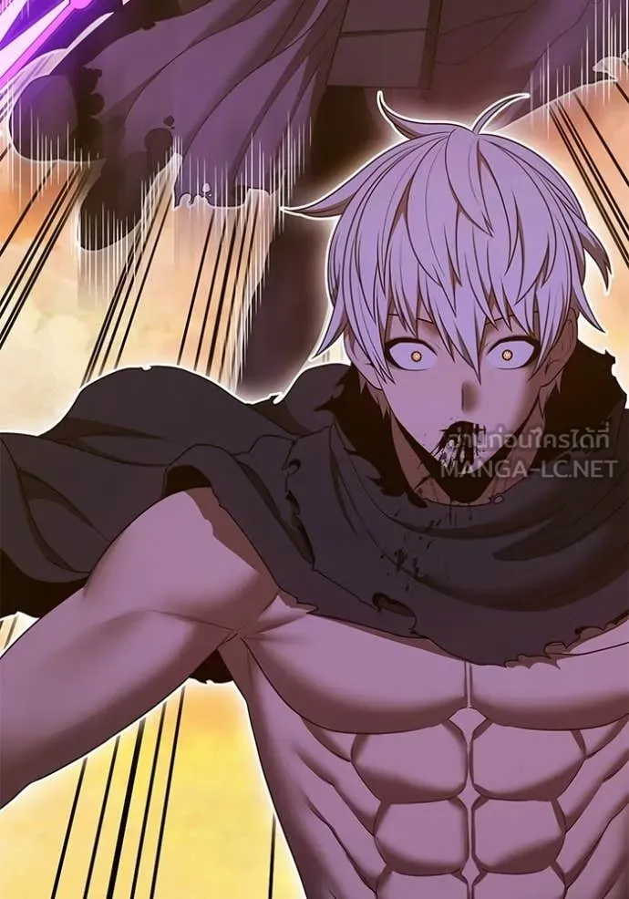 +99 ท่อนไม้ ตอนที่ 175 รูปที่ 352