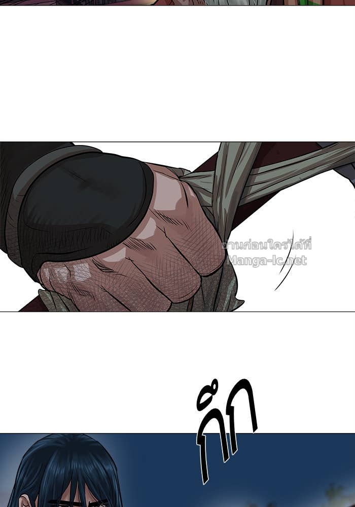 Doujin-Lc- อ่าน โดจิน มังฮวา เกาหลี ญี่ปุ่น จีน แปลไทย องครักษ์แห่งอัครสกุลจาง ตอนที่ 1 2 3 4 5 6 7 8 9 10 11 12 13 14 ฟรี ไม่มีโฆษณา อ่าน โดจิน Manhwa เกาหลี ญี่ปุ่น จีน เรามีครบ คัดมาให้เน้นๆ โดจิน 18+ รับประกันความฟินโดย Doujin Lc