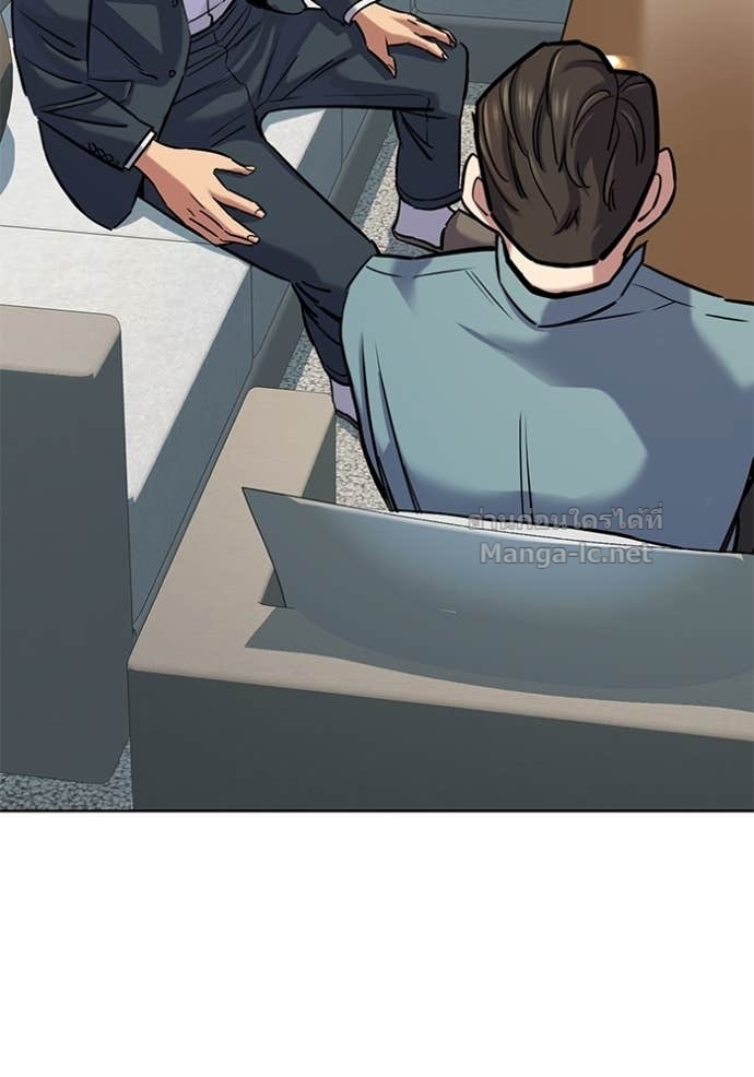 Doujin-Lc- อ่าน โดจิน มังฮวา เกาหลี ญี่ปุ่น จีน แปลไทย Reborn Rich ตอนที่ 1 2 3 4 5 6 7 8 9 10 11 12 13 14 ฟรี ไม่มีโฆษณา อ่าน โดจิน Manhwa เกาหลี ญี่ปุ่น จีน เรามีครบ คัดมาให้เน้นๆ โดจิน 18+ รับประกันความฟินโดย Doujin Lc