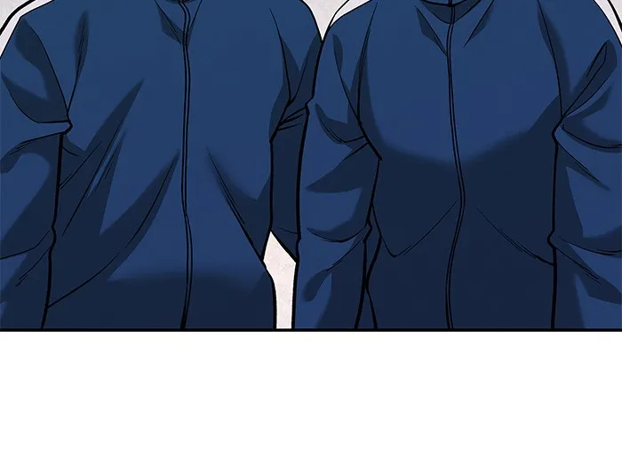 เลวฟาดเลว ตอนที่ 66 รูปที่ 188