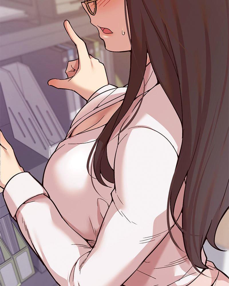 Doujin-Lc- อ่าน โดจิน มังฮวา เกาหลี ญี่ปุ่น จีน แปลไทย Playing On Hard Mode ตอนที่ 1 2 3 4 5 6 7 8 9 10 11 12 13 14 ฟรี ไม่มีโฆษณา อ่าน โดจิน Manhwa เกาหลี ญี่ปุ่น จีน เรามีครบ คัดมาให้เน้นๆ โดจิน 18+ รับประกันความฟินโดย  Doujin Lc