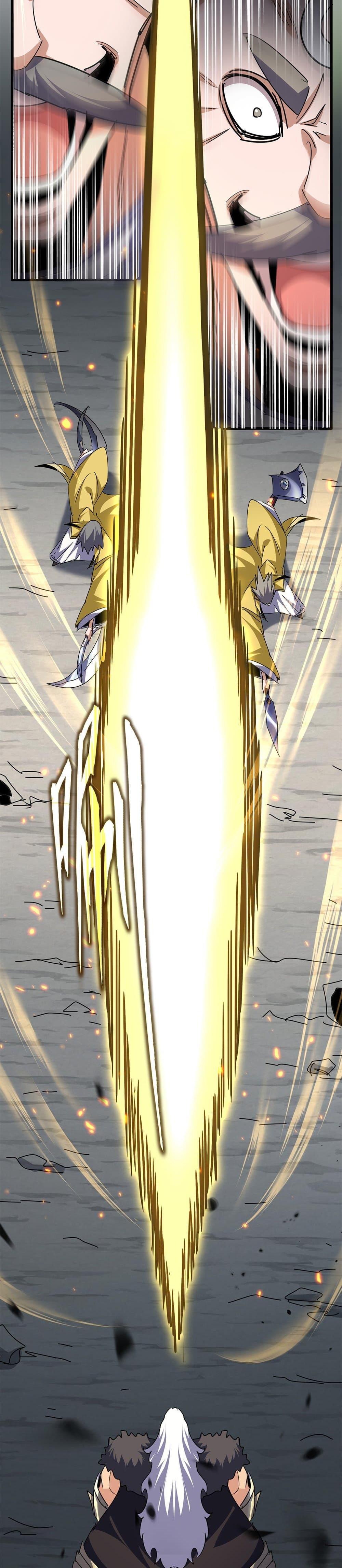 Manga-lc-com อ่านมังงะ อ่านการ์ตูน ออนไลน์ ฟรี Magic Emperor ตอนที่ 1 2 3 4 5 6 7 8 9 10 11 12 13 14 ฟรี ไม่มีโฆษณา Manga-lc - อ่าน มังงะ อ่าน การ์ตูน ออนไลน์ อ่านมังงะ ฟรี