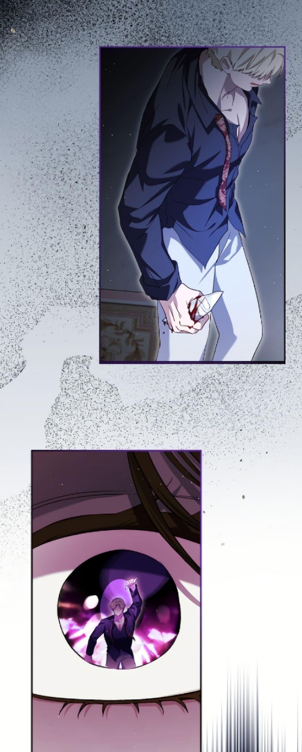 Manga-lc-com อ่านมังงะ อ่านการ์ตูน ออนไลน์ ฟรี I Was Reincarnated as a Baby Fox God ตอนที่ 1 2 3 4 5 6 7 8 9 10 11 12 13 14 ฟรี ไม่มีโฆษณา Manga-lc - อ่าน มังงะ อ่าน การ์ตูน ออนไลน์ อ่านมังงะ ฟรี