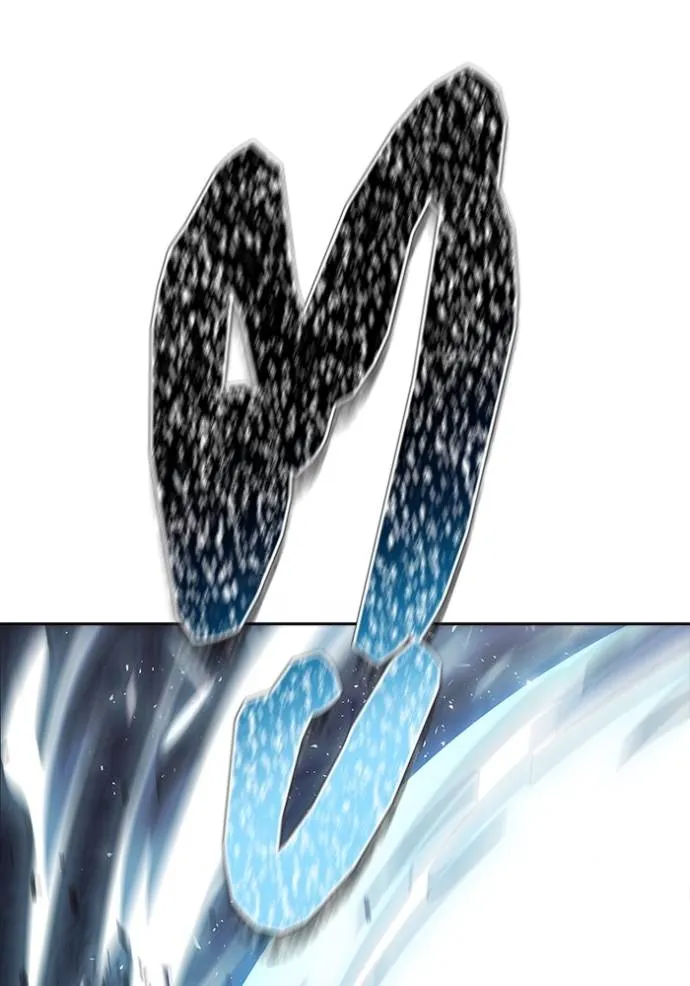 ทาวเวอร์ออฟก๊อด หอคอ ตอนที่ 634 รูปที่ 40