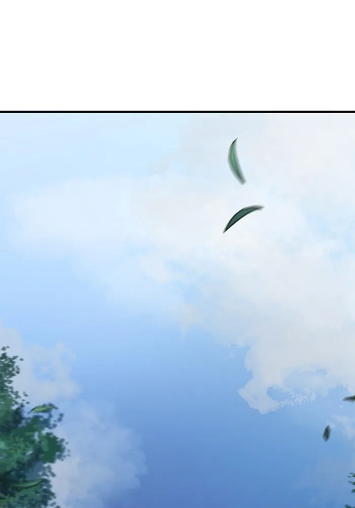 นางร้ายที่ไหนจะมีคุณธรรม ตอนที่ 51 รูปที่ 20