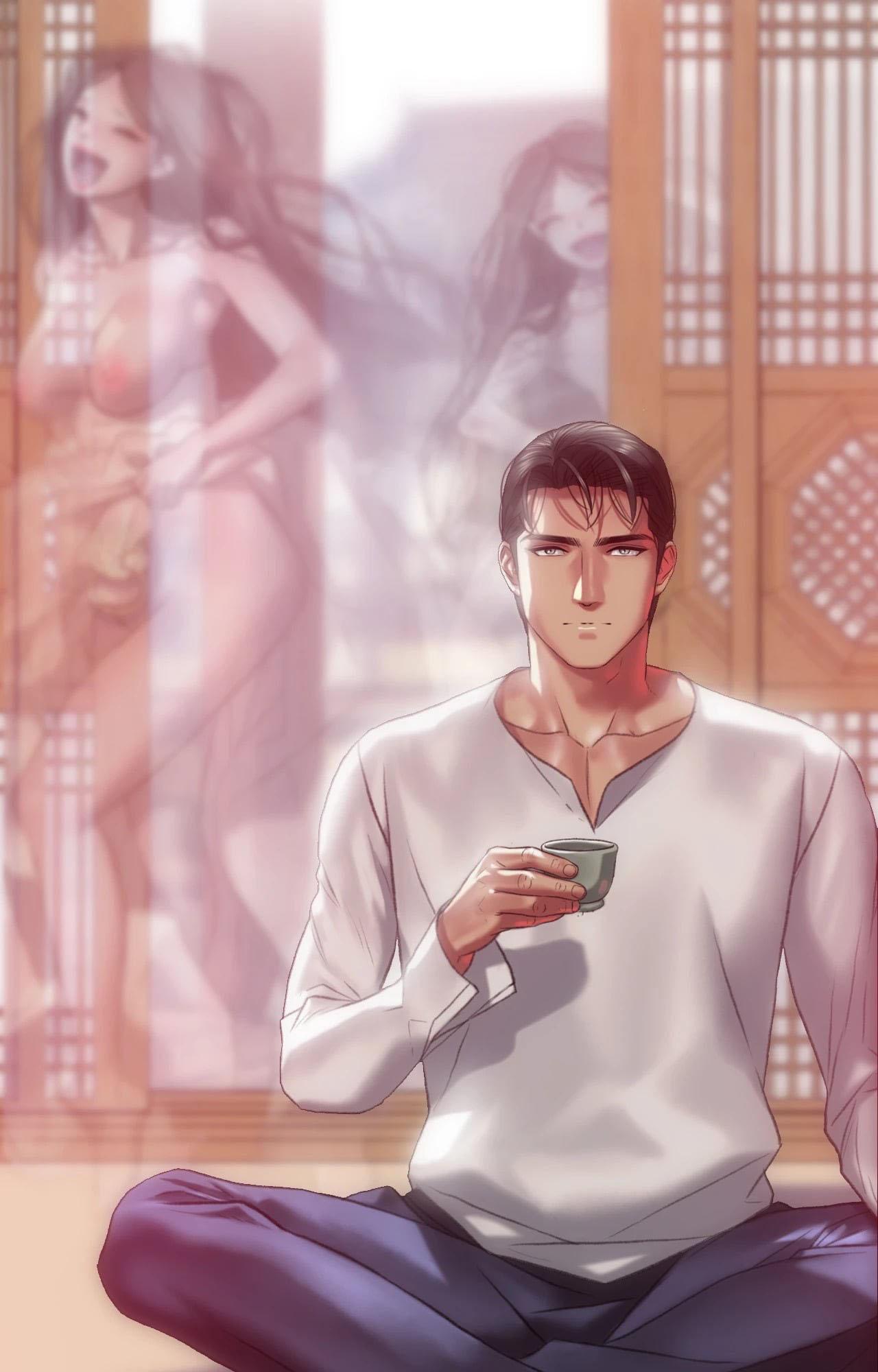 Doujin-Lc- อ่าน โดจิน มังฮวา เกาหลี ญี่ปุ่น จีน แปลไทย Rubbing It In ตอนที่ 1 2 3 4 5 6 7 8 9 10 11 12 13 14 ฟรี ไม่มีโฆษณา อ่าน โดจิน Manhwa เกาหลี ญี่ปุ่น จีน เรามีครบ คัดมาให้เน้นๆ โดจิน 18+ รับประกันความฟินโดย  Doujin Lc