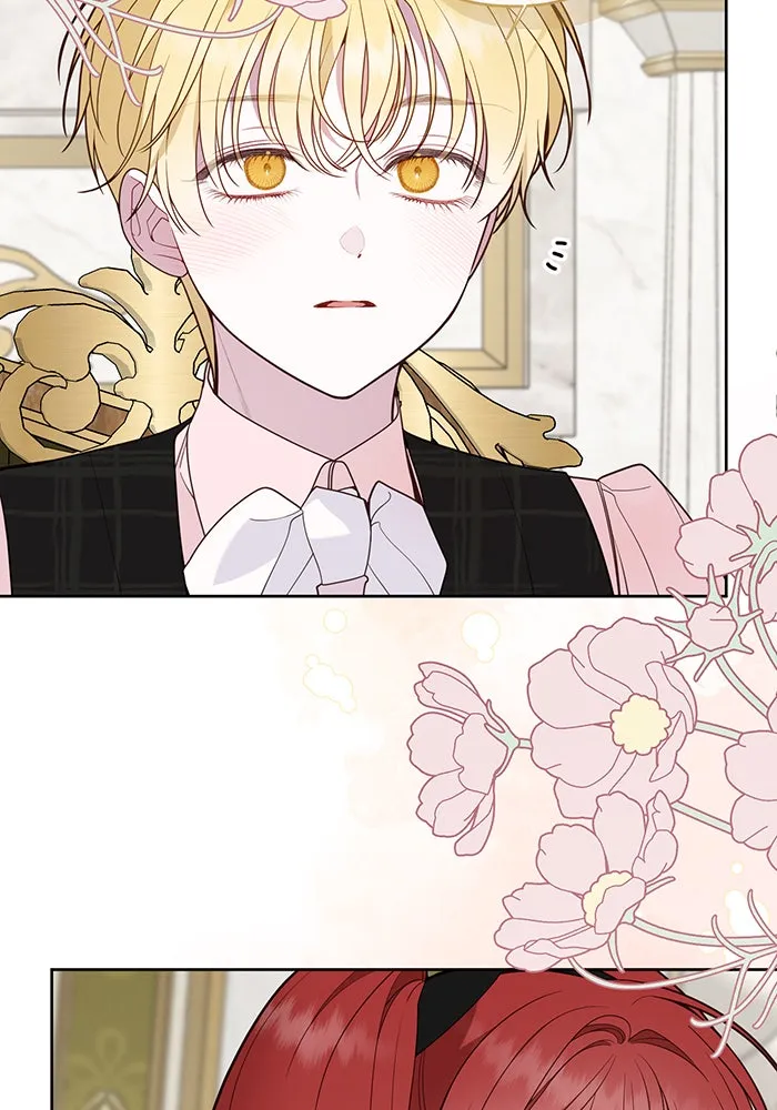 หนูน้อยทรราช ตอนที่ 123 รูปที่ 35