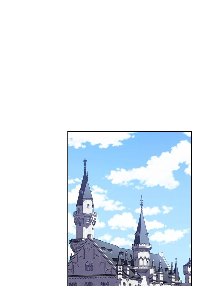 ผู้เล่นขั้นเทพแห่งหอคอยฝึกสอน ตอนที่ 171 รูปที่ 67