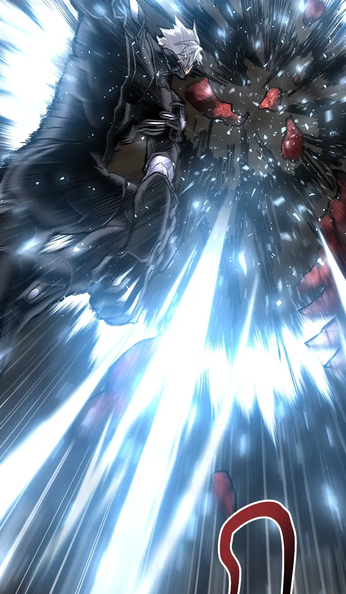 ยอดคนเลเวลทะลุ ตอนที่ 24 ไม่มีชื่อ (3) รูปที่ 106