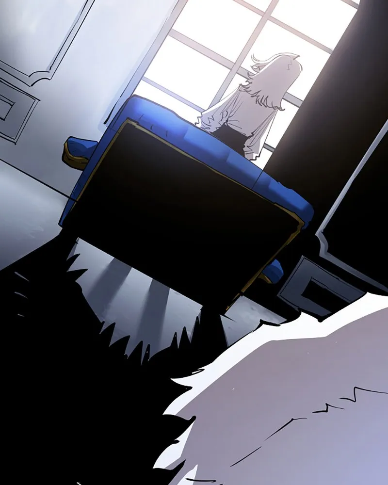 Player ตอนที่ 113 รูปที่ 77