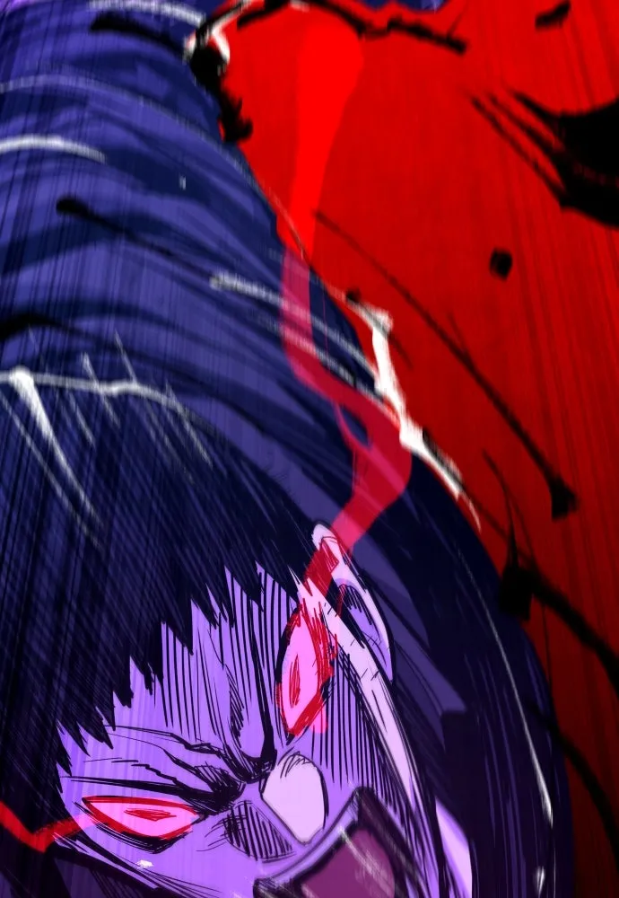 มือพิพากษา ตอนที่ 38 รูปที่ 98