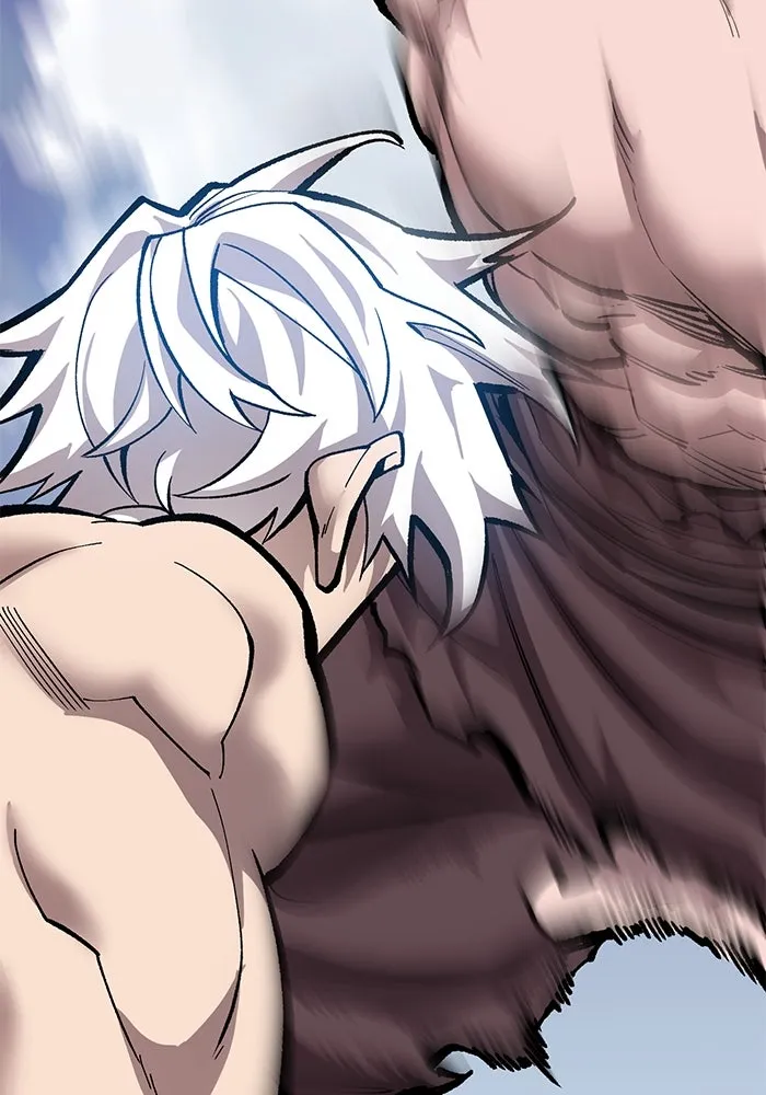 ยอดคนเลเวลทะลุ ตอนที่ 43 วิทยายุทธ์ (8) รูปที่ 140