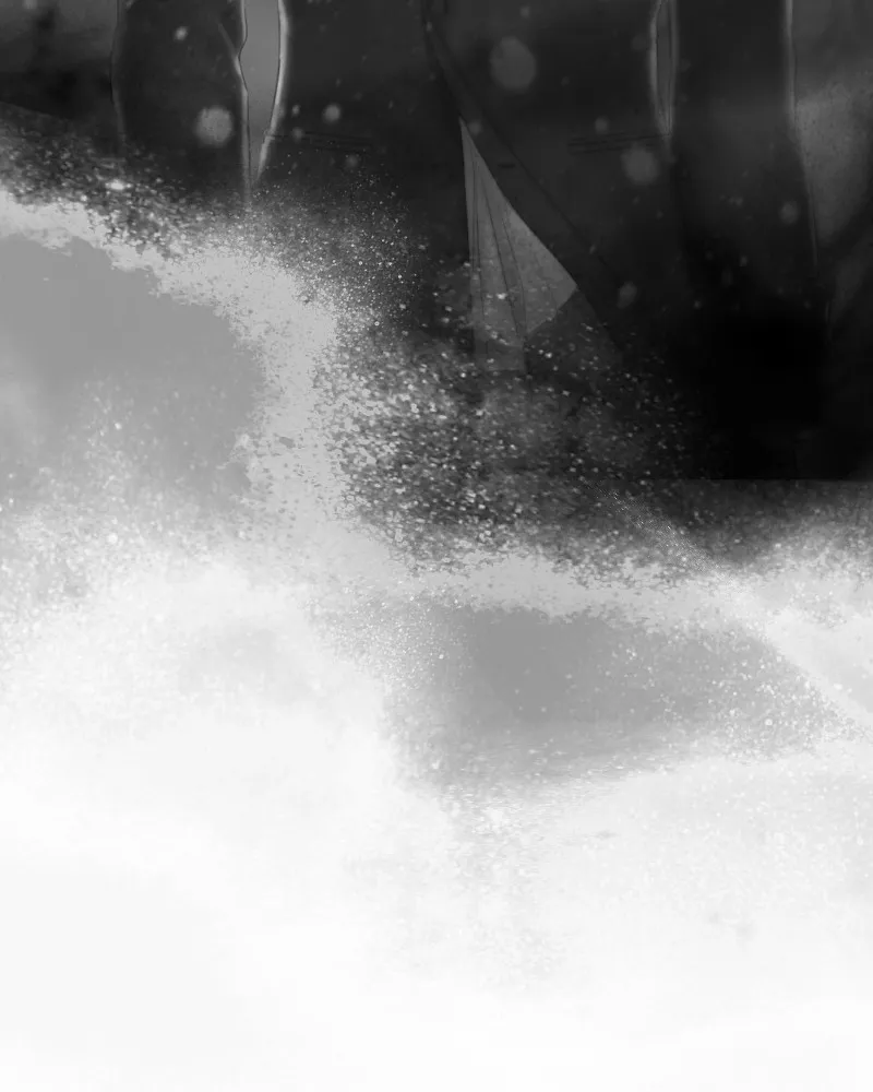 เซเรน่า ตอนที่ 80 รูปที่ 134