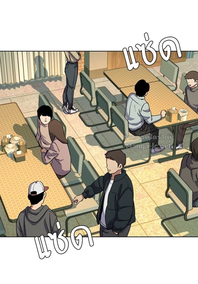 Doujin-Lc- อ่าน โดจิน มังฮวา เกาหลี ญี่ปุ่น จีน แปลไทย Reborn Rich ตอนที่ 1 2 3 4 5 6 7 8 9 10 11 12 13 14 ฟรี ไม่มีโฆษณา อ่าน โดจิน Manhwa เกาหลี ญี่ปุ่น จีน เรามีครบ คัดมาให้เน้นๆ โดจิน 18+ รับประกันความฟินโดย Doujin Lc