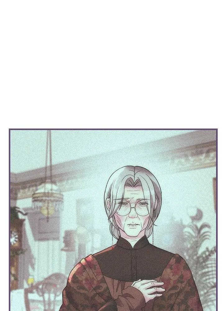 องค์ชายผู้อื้อฉาว ตอนที่ 117 รูปที่ 112