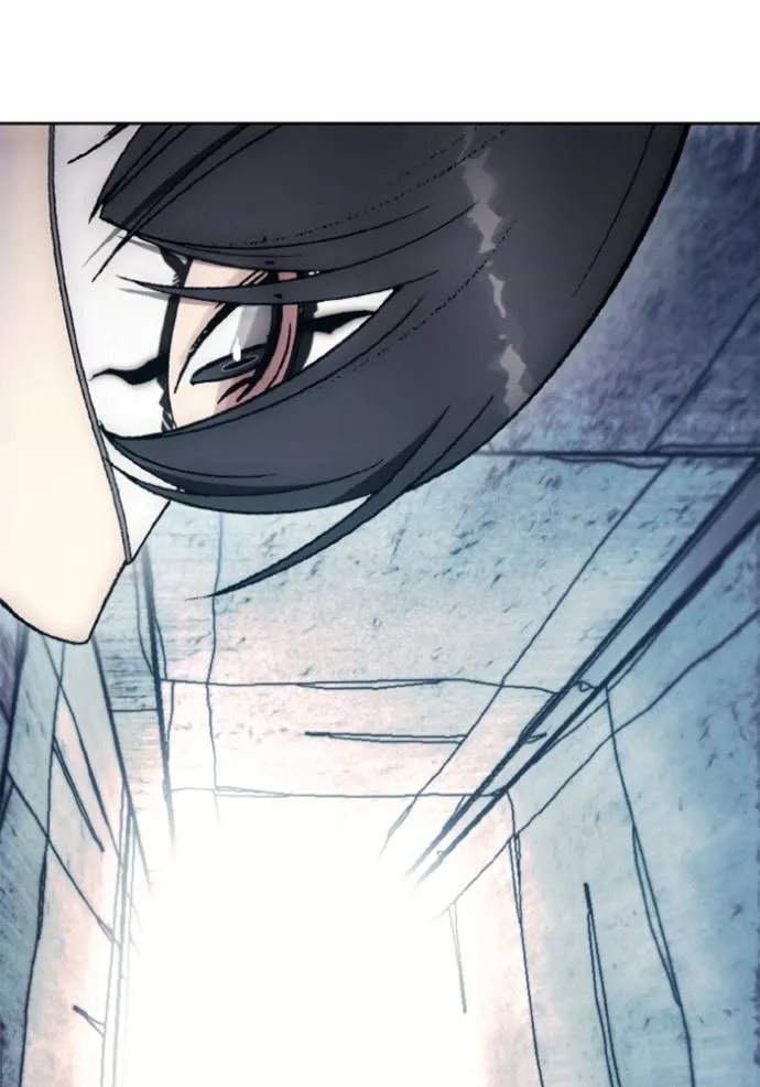 ศึกชิงบัลลังก์เทพเจ้ ตอนที่ 151 รูปที่ 62