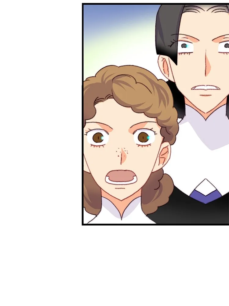 Bring the Love ตอนที่ 78 รูปที่ 4