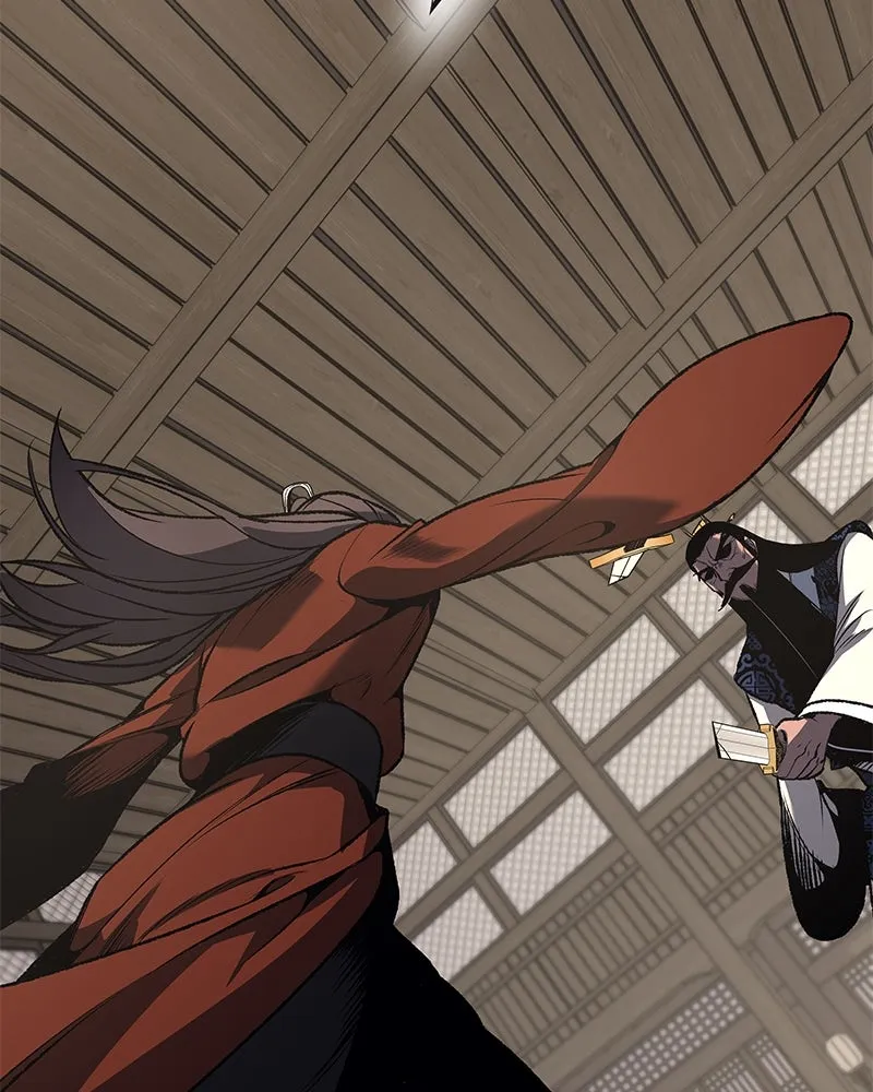 เกิดอีกทีเป็นว่าที่ประมุขลัทธิมาร ตอนที่ 46 รูปที่ 166