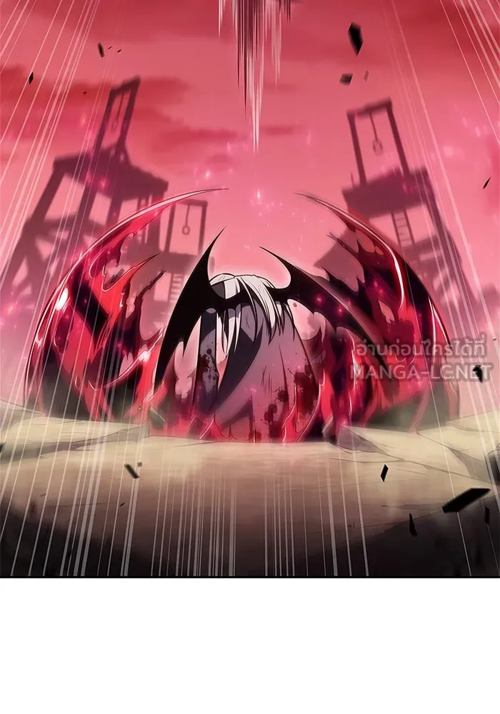 ผู้เล่นหน้าใหม่เลเวลแมกซ์ ตอนที่ 184 สิ่งที่สำคัญกว่าความภูมิใจ (1 รูปที่ 15