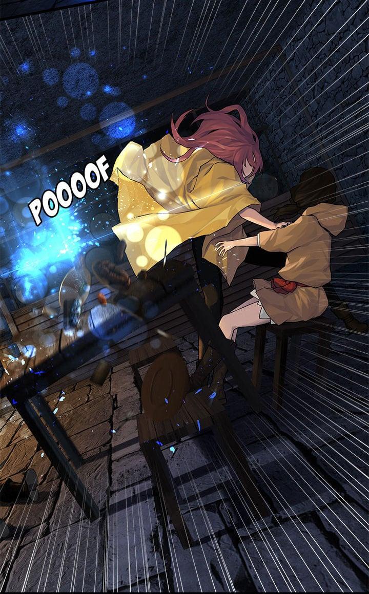 Manga-lc-com อ่านมังงะ อ่านการ์ตูน ออนไลน์ ฟรี Her Summon ตอนที่ 1 2 3 4 5 6 7 8 9 10 11 12 13 14 ฟรี ไม่มีโฆษณา Manga-lc - อ่าน มังงะ อ่าน การ์ตูน ออนไลน์ อ่านมังงะ ฟรี