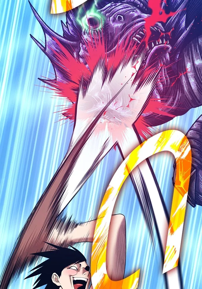 +99 ท่อนไม้พร้อมบวก ตอนที่ 2 ล็อกอิน (2) รูปที่ 70