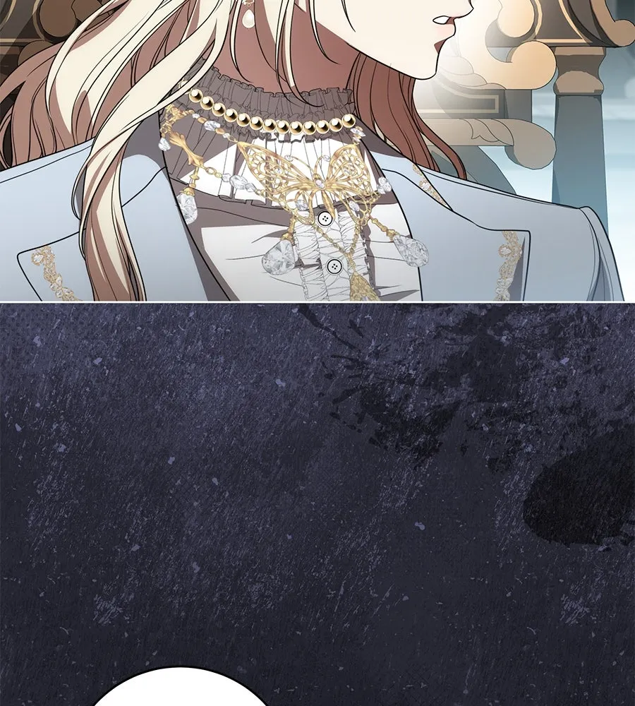 ทุกอย่างที่เสียไป ฉันขอทวงคืน ตอนที่ 74 รูปที่ 43